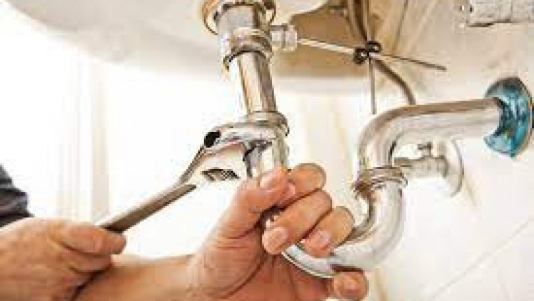 Rush Electrical Service Anaheim