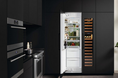 Same Day Subzero Repair Simi Valley