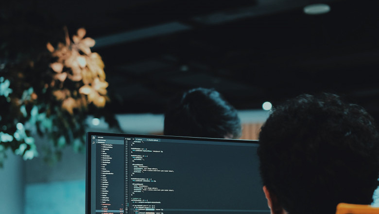 Search for the best computer servicing near me