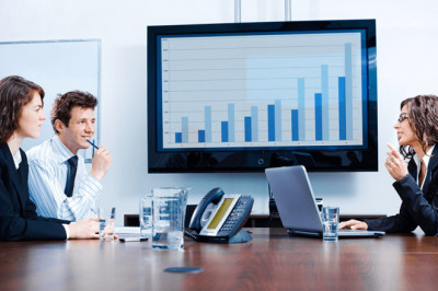 Smart Transportation Market: Industry Analysis and Forecast (2021-2027)