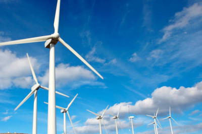 Subsea Power Grid Market-Industry Analysis and Forecast (2019- 2027)