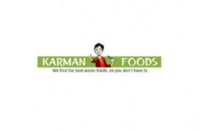 Thai market | Thai groceries | Thai grocery stores