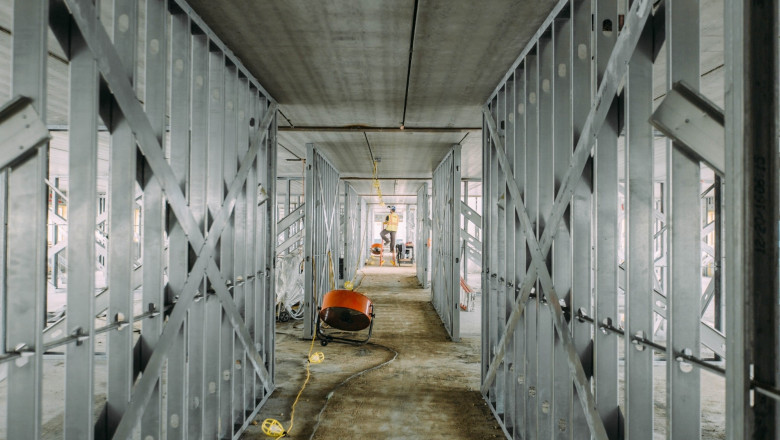 The Benefits of Hiring a Residential Electrician