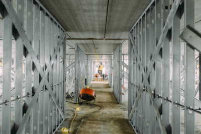 The Benefits of Hiring a Residential Electrician