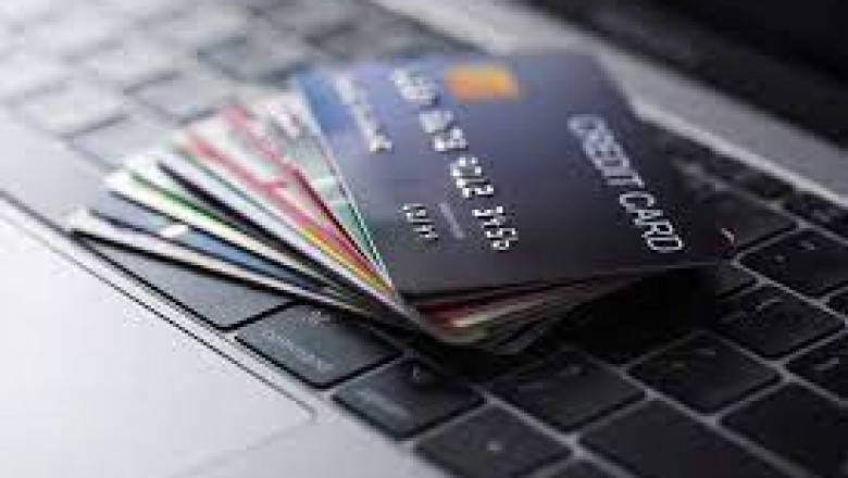 The best part about these Commercial or Corporate Cards is that they allow businesses to separate their spending.