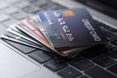 The best part about these Commercial or Corporate Cards is that they allow businesses to separate their spending.