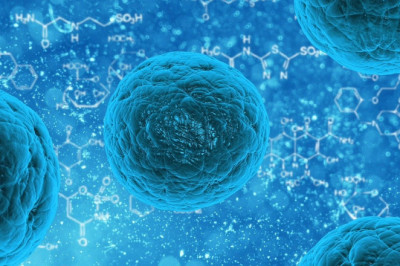 The CAR-T cell therapy market is estimated to be worth USD 14 billion in 2030, predicts Roots Analysis