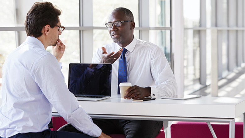 Top 4 Questions to Ask Before Hiring an Insurance Broker