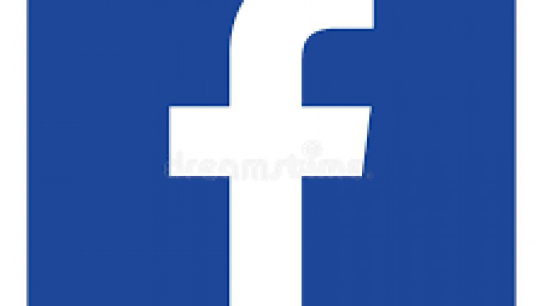 Two Surprising Events! Facebook Renaming The Brand And Also Launching Its Own Crypto Wallet