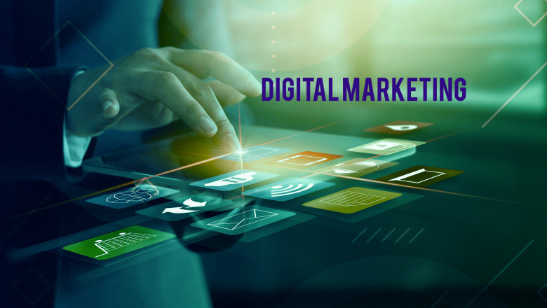 Vous Agency - Digital Marketing Agency Dubai