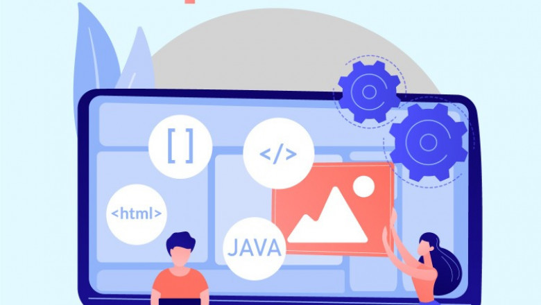 Web development service is the best all over the world