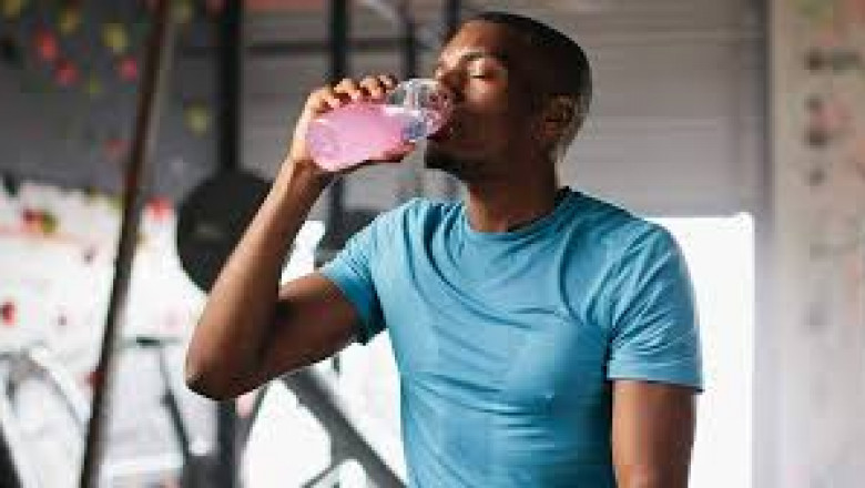 What are the Causes And Cures of Hangover Headache?