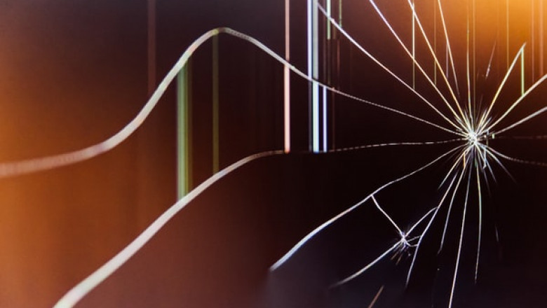 What Are the Most Important Things to Know About Emergency Glass Repair Camden?
