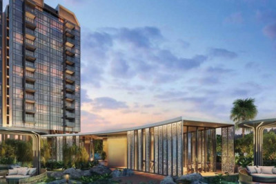 When Buying a Home in Singapore: Keep These Pointers in Mind