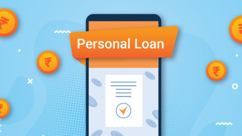 Which Is The Best Way To Get Personal Loan Online