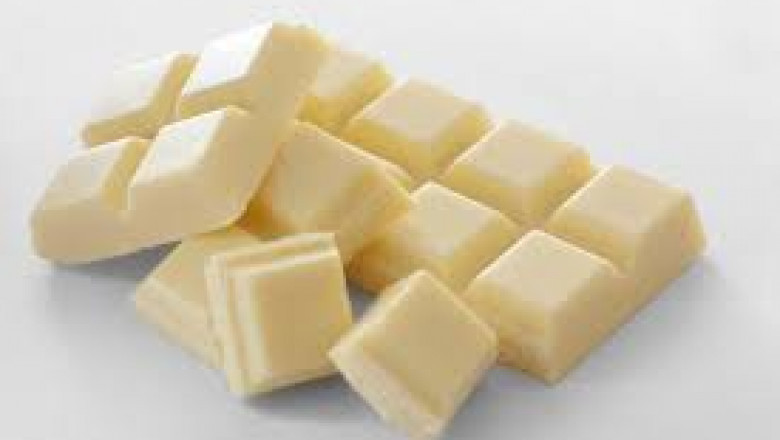 White Chocolate Market CAGR, Trends, Revenue, Types, Application, Opportunities, and forecast by 2027 | Ghirardelli Chocolate Company, Barry Callebaut, The Kraft Heinz Company, Agostoni Chocolate