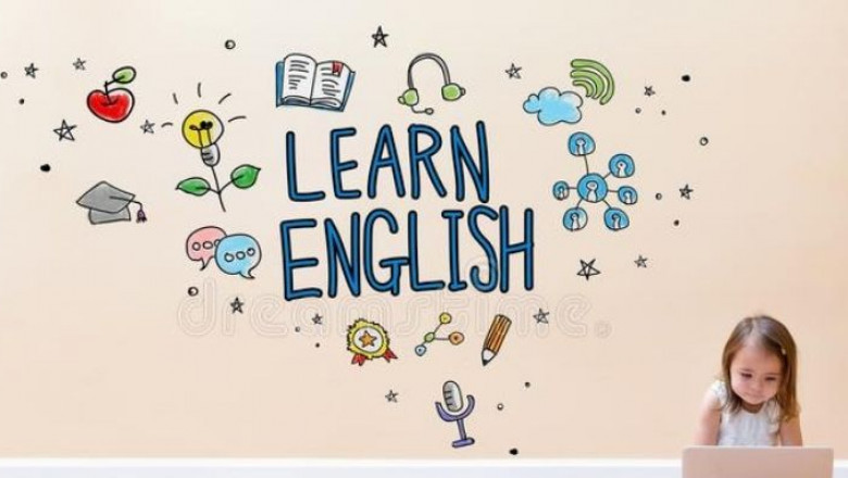 Why English is used as a Second Language all over the world?