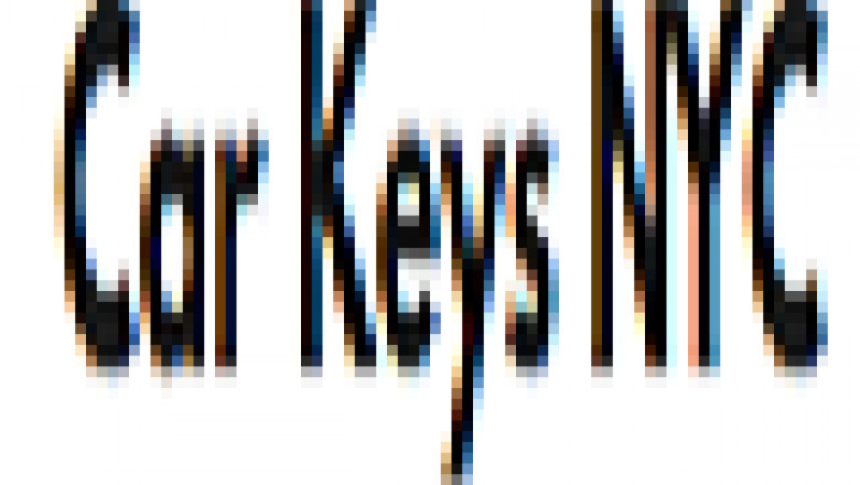 24 hour car locksmith NYC