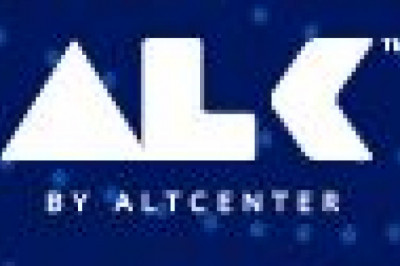 Alt Center Signals