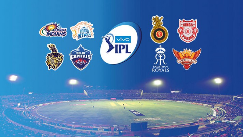 Are Statistics the Formula to Success in Cricket?