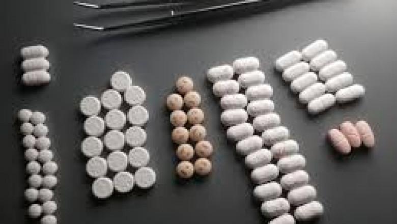 Comprar Modafinil Sin Receta