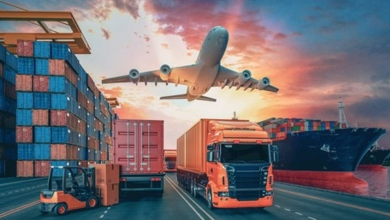 Data proves why shipping assets are a better bet now than aviation