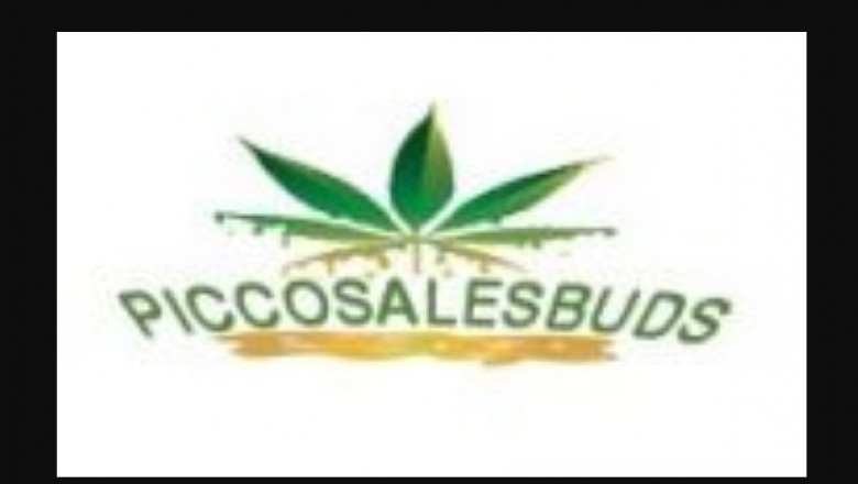 Differences Involving Physical Dispensaries And Online Retailers