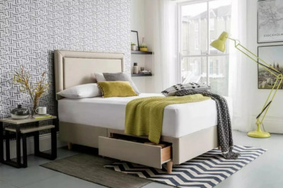 Divan Bed| Single Divan Bed| Single Diwan Beds Price|