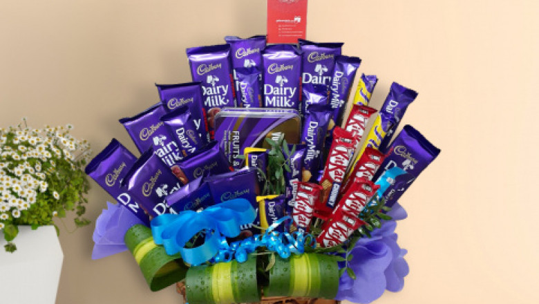 Diwali gifts in oman-giftsonclick