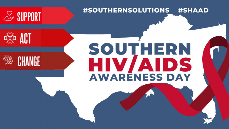 Gilead COMPASS Initiative®: Spreading HIV Awareness and Reducing HIV-Related Stigma