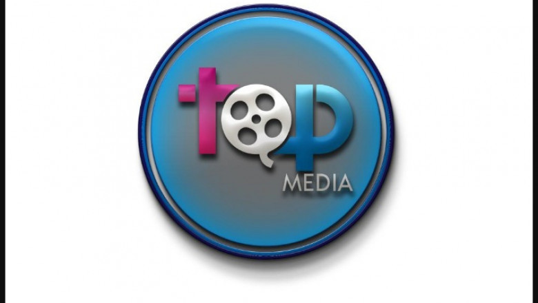 Helping The others Realize The Advantages Of IPTV Streaming Services