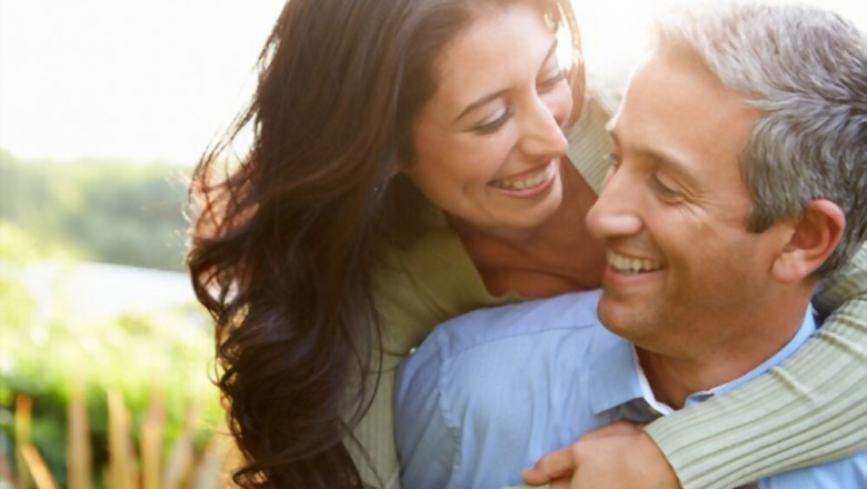 Herbal Medicine Store - Benefits of Herbal Medicine for Health