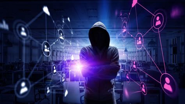 hire hacker