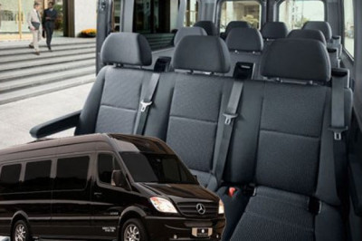 Hiring Chicago Car Service is Worth Investing In