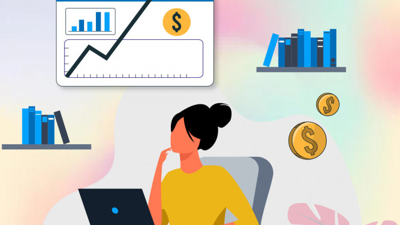 How to build education streaming platforms