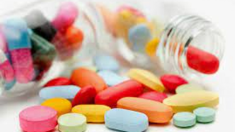 køb modafinil online