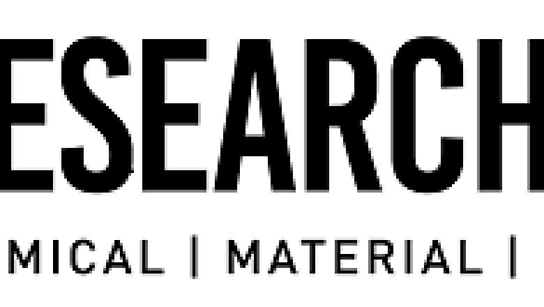 Omega-3 Market Growth Trend, and Forecast, 2020-2027