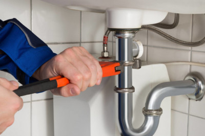Phenom Plumbers Palm Desert