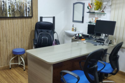 Plastic Surgery Satisfactions and Concerns