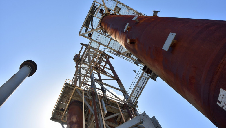 Pumped Hydro Storage Plant Market - Global Industry Report, 2027