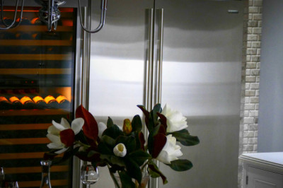 Same Day Subzero Repair Gerritson Beach