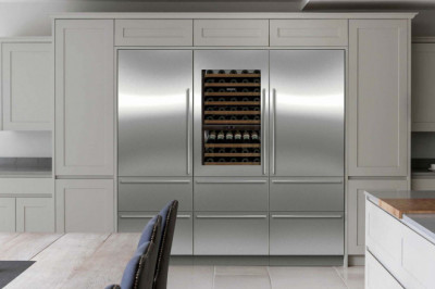 Same Day Subzero Repair Palm Springs