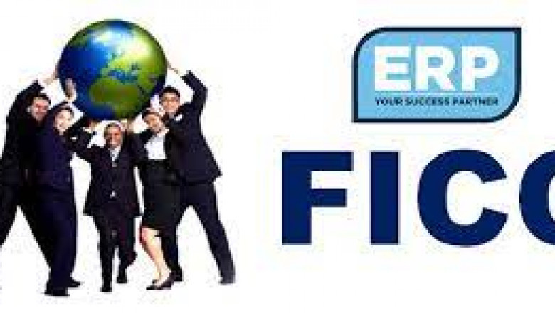 SAP FICO Course in Noida