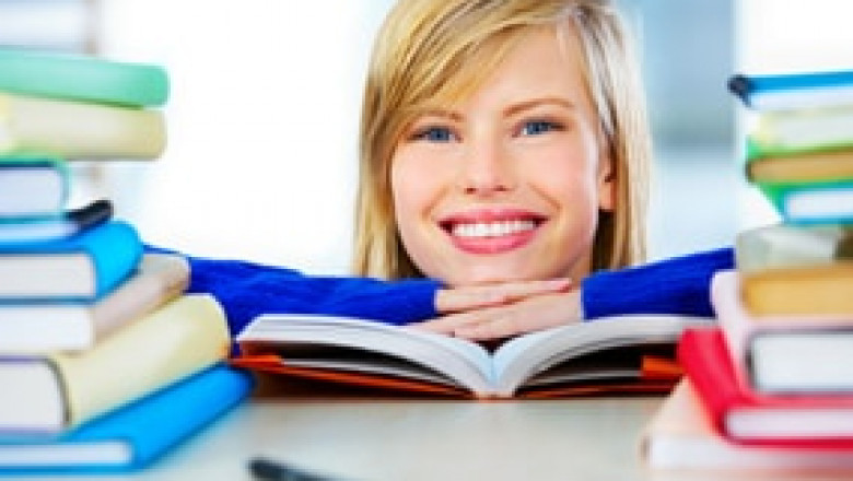 Searching For Distance Learning Courses
