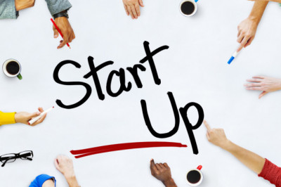 Top 10 Non-IT Startups You Will Wish You Had Known Before