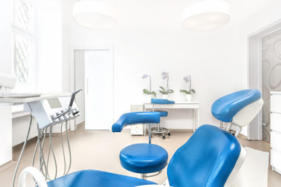 Top Dental Marketing Experts | Emergency Dental Group