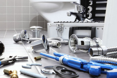 Urban Plumbers Co Culver City