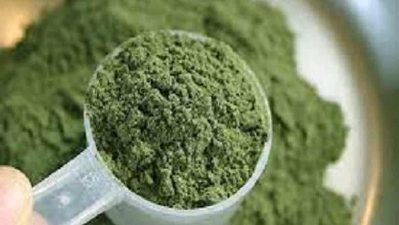 Water-Soluble Fertilizer Market Share is Expected to Grow CAGR of 5.65% by 2030 | ChemAnalyst