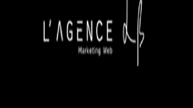 web development companies