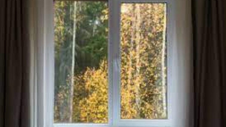 Window Replacement In Lebanon IL